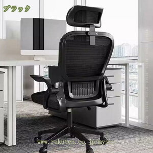 1000~OFFN[| ItBX`FA fXN`FA ֎q ˏグA[Xg LX^[t ʋCbV  ItBX`FA[ [N`FA p\R`FA ݑΖ JWA