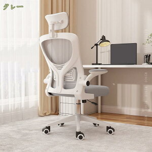 2000~OFFN[| fXN`FA ItBX`FA lԍHw Ȃ ʋCbV bLO@\ ]֎q RpNg  ˏグA[Xg ݑΖ ֎q ׋֎q e