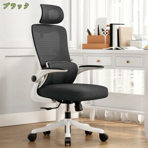 1000~OFFN[| ItBX`FA fXN`FA lԍHw ֎q ˏグA[Xg wbhXg bLO 10cm~ 360°] ʋCbV Ȃ  NbV p 