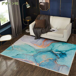 VM[ }bg l炵 N I[V[Y イ EHbVu Z^[O O}bg 􉽊w }bg ~ ې rOO ӂӂ  ᔽ 2p 1 `