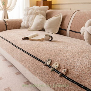 500~OFFN[| zc  Ibg} h ~ߕt \t@[| CeA c R hL ӂ ϖՐ ` ւJo[ a op DG芴 \t@[}bg 