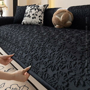 500~OFFN[| \t@Jo[ \t@[pbh IV 3l|   Ȃ ybgz[ ⊴\t@Jo[ ړIJo[ h_j ې XgCv IȂ ėp hV̓ a C