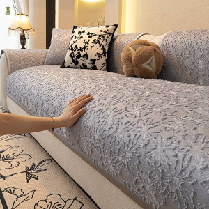 500~OFFN[| \t@Jo[ \t@[pbh IV 3l|   Ȃ ybgz[ ⊴\t@Jo[ ړIJo[ h_j ې XgCv IȂ ėp hV̓ a C