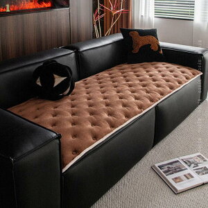 300~OFFN[| ʃJo[ \t@[ Ȑi 1/2/3l| IȂ/It ybg΍ LeBOJo[ h n ې􂢉\ G Gߖ킸gpo 傫 JE`یJo[ xbhJ