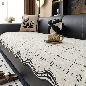 500~OFFN[| \t@[V[c \t@xbh Jo[ hop 2l }`Ɏg XgCv  z h~ lCeBu Ă̐Q _炩 h~ @\ F DG m 