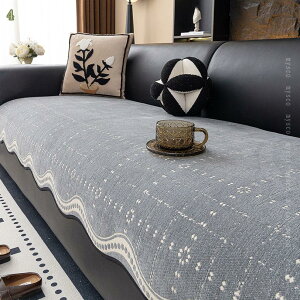 500~OFFN[| \t@[V[c \t@xbh Jo[ hop 2l }`Ɏg XgCv  z h~ lCeBu Ă̐Q _炩 h~ @\ F DG m 