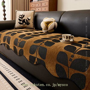 \t@[ی ւ\t@Jo[ t 3l| ItBX 킢 H RۖhL I/Ȃ W[V[g xbhƂKp  ʋC [΍  O kfUC e[uNX