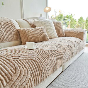 \t@[}bg Ȑ 2l| h Yh~ LeBO ėp \t@Jo[ Gǂ Lp ȒPE lGp  ԕ DG \ ho _ 傫 }`Jo[ It