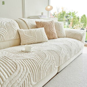 \t@[}bg Ȑ 2l| h Yh~ LeBO ėp \t@Jo[ Gǂ Lp ȒPE lGp  ԕ DG \ ho _ 傫 }`Jo[ It