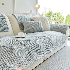 \t@[}bg Ȑ 2l| h Yh~ LeBO ėp \t@Jo[ Gǂ Lp ȒPE lGp  ԕ DG \ ho _ 傫 }`Jo[ It