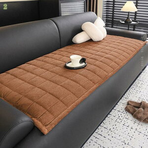 \t@pbh Rbg \t@[Jo[ 􂦂 ~ k }`Jo[ ho ybgp LeBO DG lGʗp It Pi̔ n H R hL ӂ 