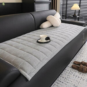 500~OFFN[| \t@pbh Rbg \t@[Jo[ 􂦂 ~ k }`Jo[ ho ybgp LeBO DG lGʗp It Pi̔ n H R hL 