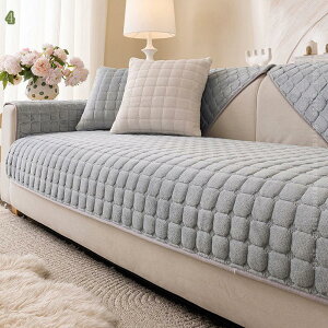 300~OFFN[| \t@}bg }`V[g Rbg 4V[Y LYh~ Lp k H  t@bV h΍ ȒP Gǂ Zp[g c ϖՐ ӂӂ JE`