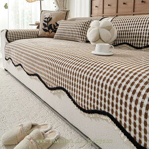 500~OFFN[| \t@V[g 1-3l| \t@̉C Ibg} 킢 􂦂 hop ItƕIȂ\t@[ƂKp ֗ t@bV 􉽕  Ă̐Q ւ\t