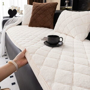 \t@[}bg Gǂ lGʗp IȂ h_j `FbN  S[WX c єsS hV̓ ⊴\t@Jo[ ėp z IȂ& ܂Ƃh~ ؚ Pn \t@[