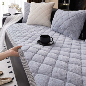 300~OFFN[| \t@[}bg Gǂ lGʗp IȂ h_j `FbN  S[WX c єsS hV̓ ⊴\t@Jo[ ėp z IȂ& ܂Ƃh~ 