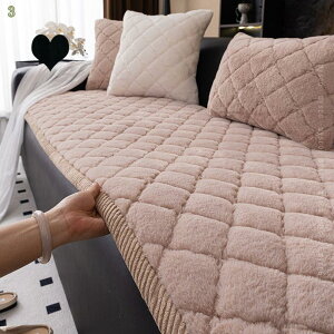 \t@[}bg Gǂ lGʗp IȂ h_j `FbN  S[WX c єsS hV̓ ⊴\t@Jo[ ėp z IȂ& ܂Ƃh~ ؚ Pn \t@[