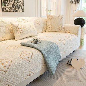 500~OFFN[| Rbg \t@[Jo[ IV LYh~ ӂ ho ėp k ȒP ړIJo[ z ybgp ` ϖՐ W[V[g t@bV ؚ Ȃ Pn 