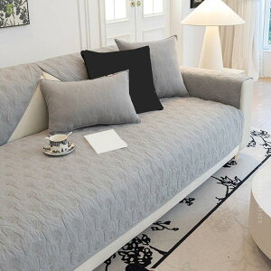 300~OFFN[| Rbg \t@[Jo[ IV LYh~ ӂ ho ėp k ȒP ړIJo[ z ybgp ` ϖՐ W[V[g t@bV ؚ Ȃ Pn 