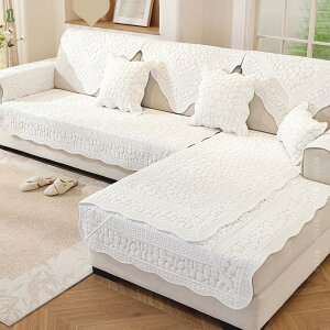 500~OFFN[| f \t@[V[c ~ \t@[Jo[  Vv n \t@[ }bg O ` ` hoJo[ o}bg Yɂ یJo[ lGʗp z 