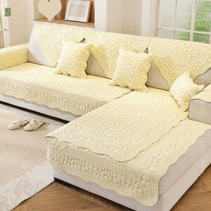 300~OFFN[| f \t@[V[c ~ \t@[Jo[  Vv n \t@[ }bg O ` ` hoJo[ o}bg Yɂ یJo[ lGʗp z 