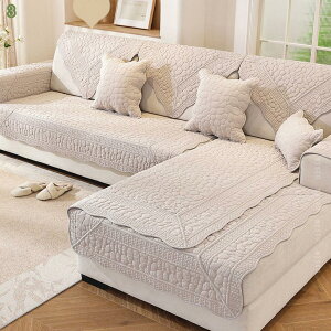 300~OFFN[| f \t@[V[c ~ \t@[Jo[  Vv n \t@[ }bg O ` ` hoJo[ o}bg Yɂ یJo[ lGʗp z 