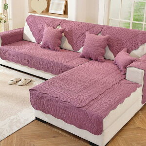 500~OFFN[| f \t@[V[c ~ \t@[Jo[  Vv n \t@[ }bg O ` ` hoJo[ o}bg Yɂ یJo[ lGʗp z 