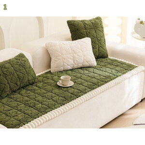 500~OFFN[| \t@[| 2/3l|  LYh~ mXbv ې ƋJo[ ͗lւ g nCobN R hL ܂Ƃ I|  op z n }`V[g 