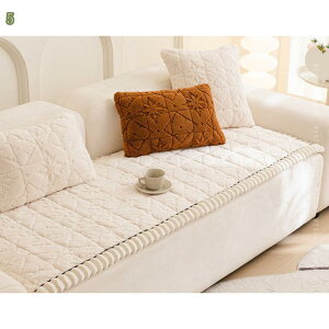 500~OFFN[| \t@[| 2/3l|  LYh~ mXbv ې ƋJo[ ͗lւ g nCobN R hL ܂Ƃ I|  op z n }`V[g 