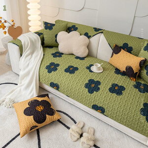 300~OFFN[| Rbg \t@[pbh k  ~ h 􂦂 }`Jo[ Ȃ DG芴 傫 ` 4V[Y ʋC RۖhL Pi̔ n ȒPE ~p 