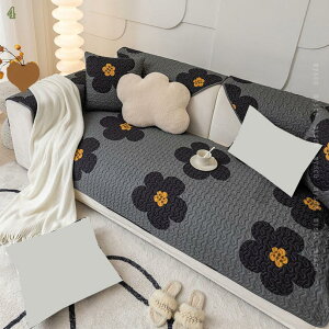 777~OFFN[| Rbg \t@[pbh k  ~ h 􂦂 }`Jo[ Ȃ DG芴 傫 ` 4V[Y ʋC RۖhL Pi̔ n ȒPE ~p 