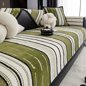 777~OFFN[| \t@[Jo[ 3l| Vv \t@[pbh NbVJo[ H h_j 􂦂 IȂ h΍ \t@[V[g ybgp lGʗp _炩 L΍  