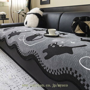 500~OFFN[| \t@[V[c I[V[Y 1/2l| ybgΉ ӂӂ NbVJo[ ʋC @\  ܂Ƃh~  `FbN ɋ }`Ɏg It 