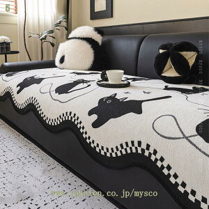 500~OFFN[| \t@[V[c I[V[Y 1/2l| ybgΉ ӂӂ NbVJo[ ʋC @\  ܂Ƃh~  `FbN ɋ }`Ɏg It 