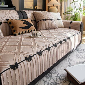 \t@[V[g Ȑ 邾 h 2l| I[V[Y ԕ ȒPE L΍ NbVJo[ ʋC  ėp _炩 z `FbN _ 傫 ܂Ƃh~ r