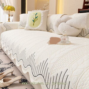 300~OFFN[| \t@}bg 􂦂 ܂Ƃh~ n \t@[Jo[  lGʗp \t@[pbh RbgJo[ k h_j LeBOJo[  _炩 G }`