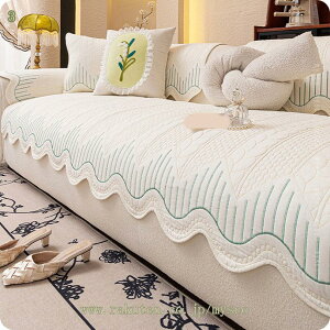 500~OFFN[| \t@}bg 􂦂 ܂Ƃh~ n \t@[Jo[  lGʗp \t@[pbh RbgJo[ k h_j LeBOJo[  _炩 G }`