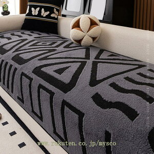 300~OFFN[| \t@[| }CNt@Co[ 123l lGKp LeBOی ybgp \t@[Jo[ mXbv uPbg ȒP  ItƕIȂ\t@[ƂK