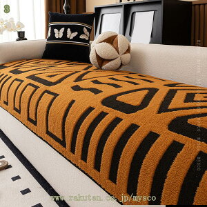 300~OFFN[| \t@[| }CNt@Co[ 123l lGKp LeBOی ybgp \t@[Jo[ mXbv uPbg ȒP  ItƕIȂ\t@[ƂK