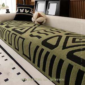 500~OFFN[| \t@[| }CNt@Co[ 123l lGKp LeBOی ybgp \t@[Jo[ mXbv uPbg ȒP  ItƕIȂ\t@[ƂK