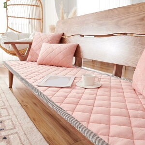 500~OFFN[| \t@[΁[ Lg 3/4l| }``FA hJr p 􉽕 zc op F cɕ xbhJo[ t@[\t@Jo[ E₷ g a  ĕ o