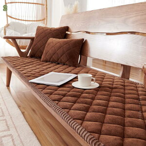 500~OFFN[| \t@[΁[ Lg 3/4l| }``FA hJr p 􉽕 zc op F cɕ xbhJo[ t@[\t@Jo[ E₷ g a  ĕ o