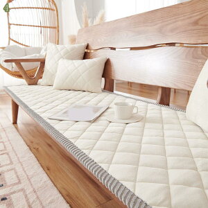 500~OFFN[| \t@[΁[ Lg 3/4l| }``FA hJr p 􉽕 zc op F cɕ xbhJo[ t@[\t@Jo[ E₷ g a  ĕ o