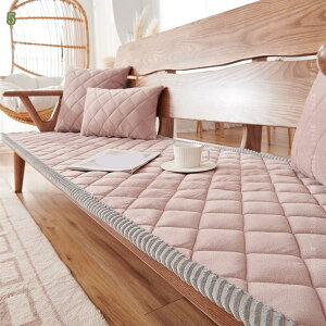 \t@[΁[ Lg 3/4l| }``FA hJr p 􉽕 zc op F cɕ xbhJo[ t@[\t@Jo[ E₷ g a  ĕ o}bg \t@