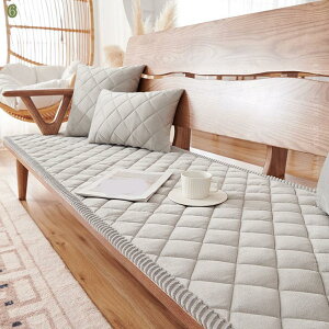 \t@[΁[ Lg 3/4l| }``FA hJr p 􉽕 zc op F cɕ xbhJo[ t@[\t@Jo[ E₷ g a  ĕ o}bg \t@