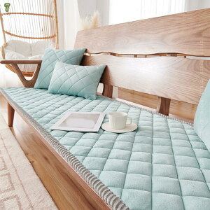 300~OFFN[| \t@[΁[ Lg 3/4l| }``FA hJr p 􉽕 zc op F cɕ xbhJo[ t@[\t@Jo[ E₷ g a  ĕ o