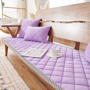 500~OFFN[| \t@[΁[ Lg 3/4l| }``FA hJr p 􉽕 zc op F cɕ xbhJo[ t@[\t@Jo[ E₷ g a  ĕ o