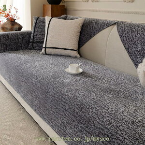 300~OFFN[| \t@V[g }`Jo[ 3l \t@[}bg ɂ ybgp H IȂ& Vv LpV[g  ~p g k z  hV̓ ؚ \