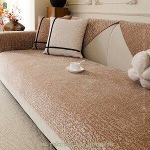 \t@V[g }`Jo[ 3l \t@[}bg ɂ ybgp H IȂ& Vv LpV[g  ~p g k z  hV̓ ؚ \t@Jo[ Rb