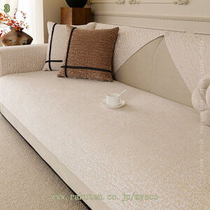 \t@V[g }`Jo[ 3l \t@[}bg ɂ ybgp H IȂ& Vv LpV[g  ~p g k z  hV̓ ؚ \t@Jo[ Rb